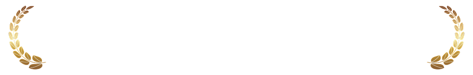 지역 순위 배지