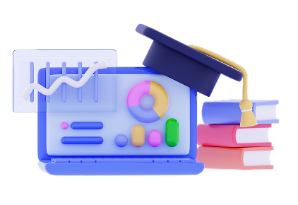 검색 최적화 알고리즘 분석