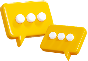 커뮤니티 기반 인프라