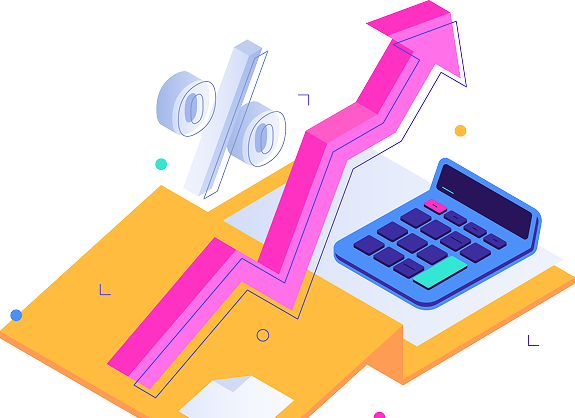 매칭 단계 아이콘